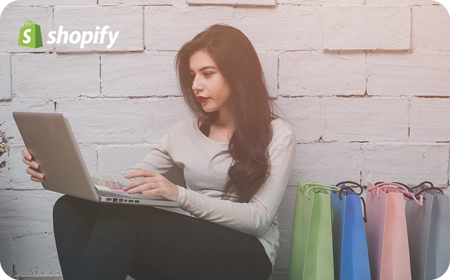 Shopify store setup and launch guide